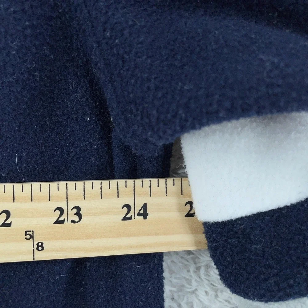 mirage sizing vintage